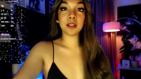 Louisa online show from September 2025 06:48:01 AM