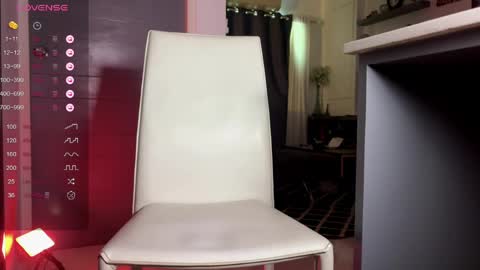 Louis online show from March 2026 08:26:33 AM