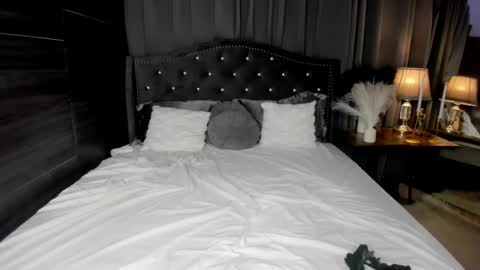 samantha online show from November 2025 02:45:02 PM