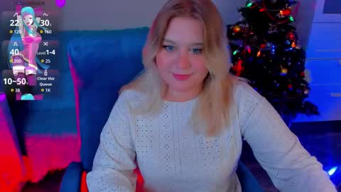 Loise online show from December 2025 10:27:02 PM