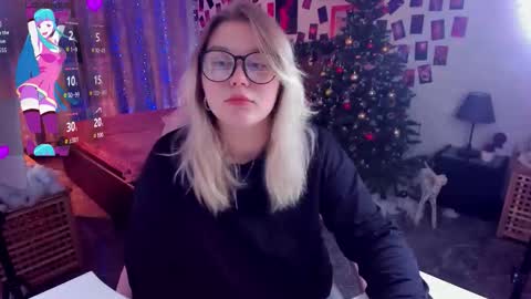 Snapshot of louisemous chatting on January 2026 09:40:02 PM Loise online show from January 2026 09:40:02 PM