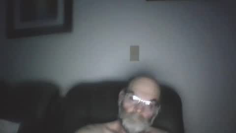 Snapshot of louism13 chatting on February 2026 03:16:02 AM louism13 online show from February 2026 03:16:02 AM