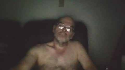Snapshot of louism13 chatting on March 2026 05:55:02 AM louism13 online show from March 2026 05:55:02 AM