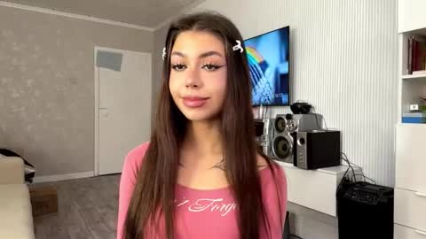 Flora online show from March 2026 11:17:01 AM