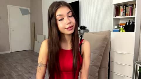 Flora online show from March 2026 11:38:01 AM