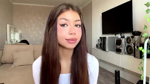 Flora online show from March 2026 07:12:02 AM