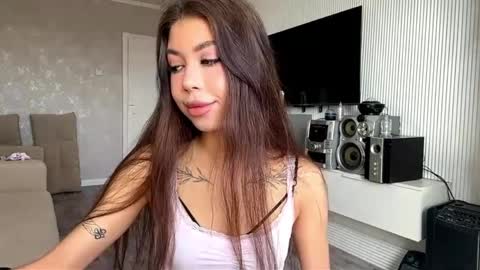 Flora online show from April 2026 07:06:02 AM