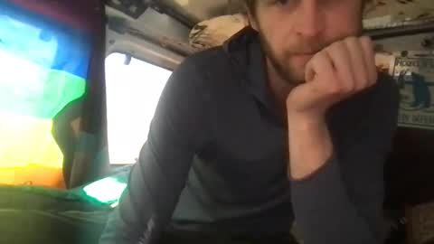 louisxxx077 online show from April 2026 01:55:02 PM