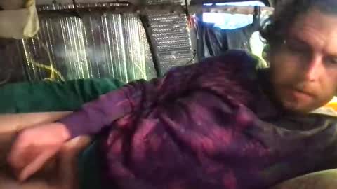 louisxxx077 online show from April 2026 11:35:01 AM