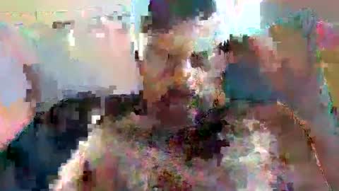 Snapshot of louivmane chatting on March 2025 11:27:01 PM Xannnnnnn96 online show from March 2025 11:27:01 PM