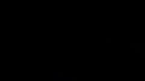 Xannnnnnn96 online show from January 2026 02:04:02 AM