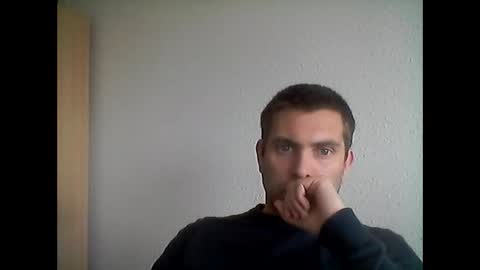 Snapshot of loulo67 chatting on April 2026 01:38:02 PM loulo67 online show from April 2026 01:38:02 PM