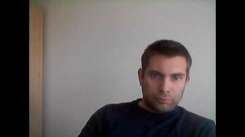 Snapshot of loulo67 chatting on April 2026 03:27:02 PM loulo67 online show from April 2026 03:27:02 PM