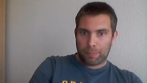 Snapshot of loulo67 chatting on May 2026 03:08:01 PM loulo67 online show from May 2026 03:08:01 PM