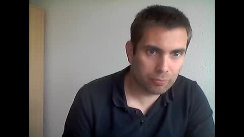 Snapshot of loulo67 chatting on May 2026 02:44:01 PM loulo67 online show from May 2026 02:44:01 PM