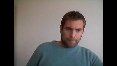 Snapshot of loulo67 chatting on May 2026 03:09:02 PM loulo67 online show from May 2026 03:09:02 PM