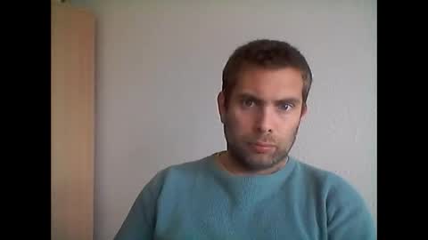 Snapshot of loulo67 chatting on May 2026 02:47:01 PM loulo67 online show from May 2026 02:47:01 PM