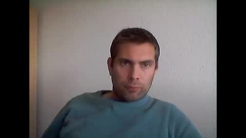 Snapshot of loulo67 chatting on May 2026 02:34:02 PM loulo67 online show from May 2026 02:34:02 PM