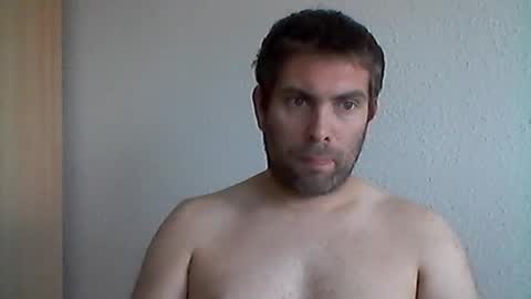 Snapshot of loulo67 chatting on June 2026 08:42:02 AM loulo67 online show from June 2026 08:42:02 AM