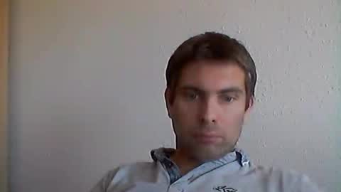 Snapshot of loulo67 chatting on July 2026 10:10:01 AM loulo67 online show from July 2026 10:10:01 AM