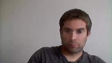 Snapshot of loulo67 chatting on July 2026 02:25:02 PM loulo67 online show from July 2026 02:25:02 PM