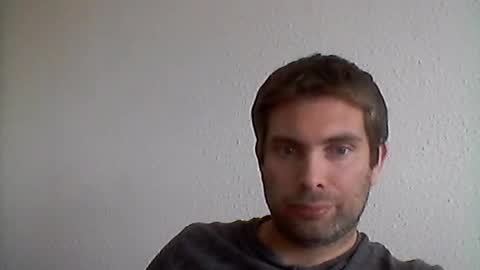 Snapshot of loulo67 chatting on July 2026 03:03:02 PM loulo67 online show from July 2026 03:03:02 PM