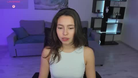 lounacutie online show from December 2025 05:56:02 AM