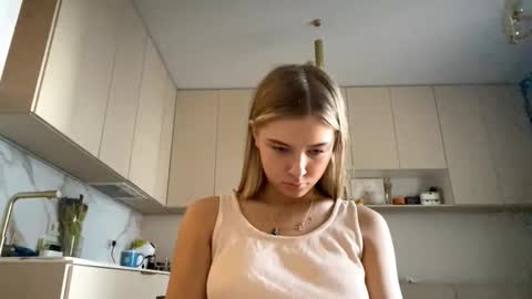 Eliza online show from March 2026 05:57:02 AM