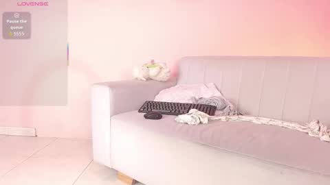 lourdes_moon22 online show from November 2025 01:42:02 PM