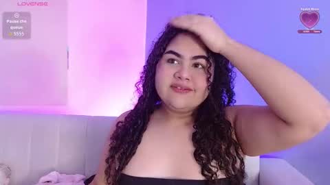 lourdes_moon22 online show from December 2025 12:03:02 PM