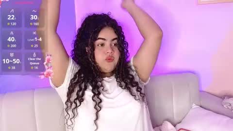 lourdes_moon22 online show from December 2025 12:18:02 AM