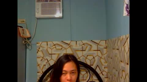 lourdesa24 online show from May 2026 05:18:02 PM