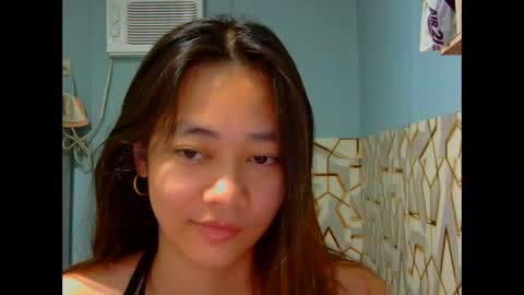 lourdesa24 online show from May 2026 02:39:01 AM