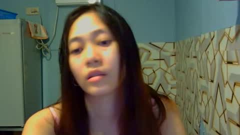 lourdesa24 online show from May 2026 01:05:02 PM