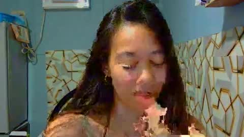 lourdesa24 online show from May 2026 04:04:02 PM