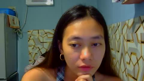 lourdesa24 online show from May 2026 01:08:02 PM