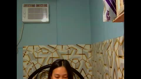 lourdesa24 online show from May 2026 02:25:01 PM