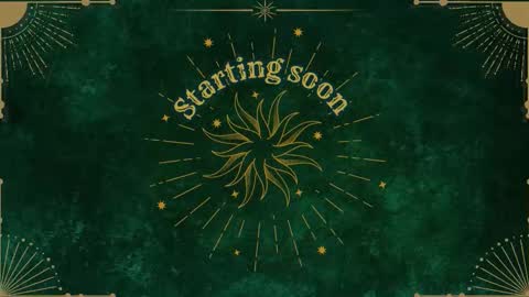 lov3lyd3mon online show from February 2026 07:19:01 AM