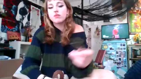 Snapshot of lov3lypixi3 chatting on October 2025 11:15:01 PM lov3lypixi3 online show from October 2025 11:15:01 PM