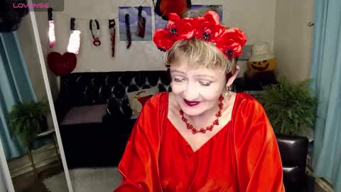 Snapshot of lova_lover chatting on October 2025 04:30:02 PM lova_lover online show from October 2025 04:30:02 PM