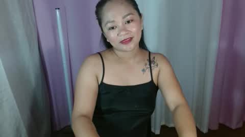 Snapshot of lovable_kiss029 chatting on October 2025 12:22:01 AM lovable_kiss029 online show from October 2025 12:22:01 AM