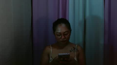 Snapshot of lovable_kiss029 chatting on October 2025 10:41:02 PM lovable_kiss029 online show from October 2025 10:41:02 PM