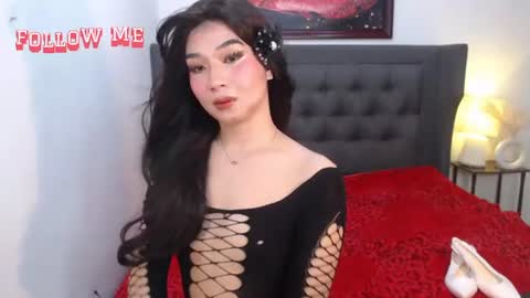Snapshot of lovabletrans_deia chatting on June 2026 02:49:01 PM DEIA online show from June 2026 02:49:01 PM