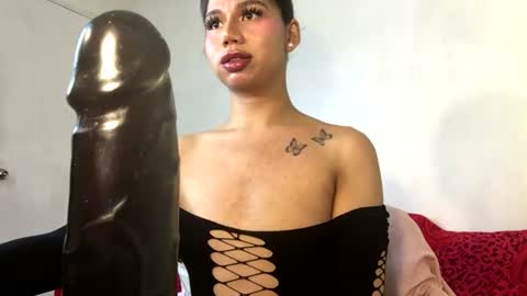 Snapshot of lovabletrans_deia chatting on July 2026 06:36:02 PM DEIA online show from July 2026 06:36:02 PM