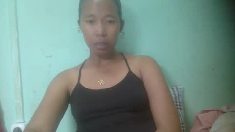Snapshot of lovaelisa chatting on February 2025 05:15:01 AM lovaelisa online show from February 2025 05:15:01 AM