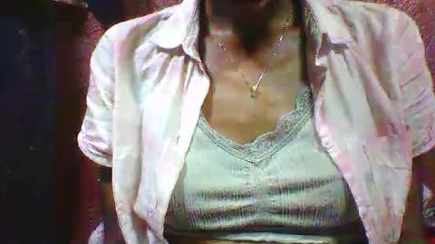 lovaelisa online show from October 2025 05:50:02 AM