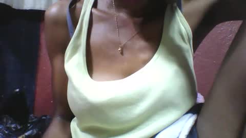 lovaelisa online show from October 2025 06:46:02 AM