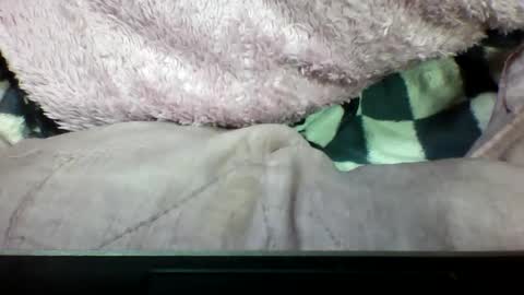 lovaelisa online show from November 2025 07:07:01 AM