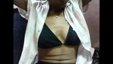 lovaelisa online show from November 2025 02:39:01 AM