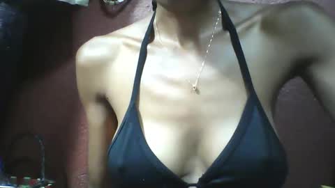 lovaelisa online show from February 2026 07:24:01 AM